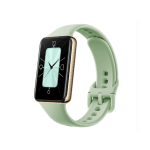 HONOR Band 10