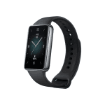 HONOR Band 9