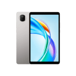 HONOR Pad X7