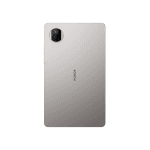 HONOR Pad X7