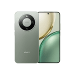Honor X9D 5G
