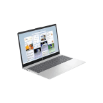 HP 15-FD0153WM Intel Core 5-120U Intel Iris Xe Graphics 15.6" FHD Laptop