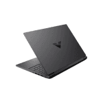 HP Victus 15-FA2104TX Intel Core i7-13620H NVIDIA GeForce RTX 4050 with 6GB Graphics 15.6" FHD Gaming Laptop