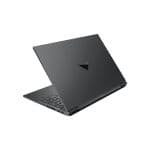 HP Victus 15-FA2013DX Intel Core i5-13420H RTX™ 3050 6GB GDDR6 Graphics 15.6″ FHD Gaming Laptop