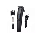 HTC AT-522 Beard Trimmer