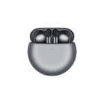 HUAWEI FreeBuds 4