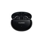 HUAWEI FreeBuds 4i