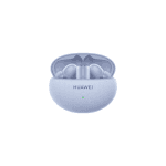 HUAWEI FreeBuds 5i