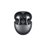 HUAWEI FreeBuds 6