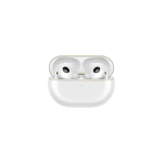 HUAWEI FreeBuds Pro 4