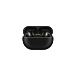 HUAWEI FreeBuds Pro 4