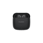 HUAWEI FreeBuds SE 3