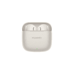 HUAWEI FreeBuds SE 3
