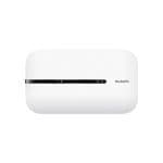 Huawei E5576-606 4G Mobile Hotspot Sim Base 150mbps Pocket Router