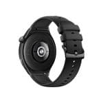 HUAWEI WATCH 4