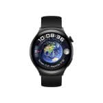 HUAWEI WATCH 4