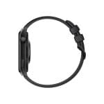 HUAWEI WATCH 4