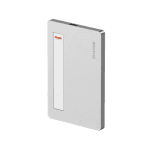 Hard Disk