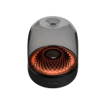 Harman Kardon Aura Studio 4