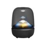 Harman Kardon Aura Studio 5