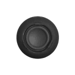 Harman Kardon Aura Studio 5