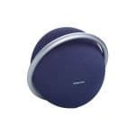 Harman Kardon Onyx Studio 8