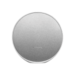 Harman Kardon Onyx Studio 9