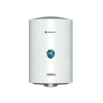 Havells TROICA 10 Litre  Geyser