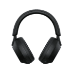 Headphone
