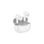 Hoco EQ24 Estrella TWS Earbuds