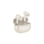 Hoco EQ24 Estrella TWS Earbuds