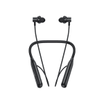 Hoco ES2 Pro Wireless Neckband