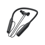 Hoco ES2 Pro Wireless Neckband