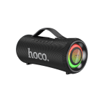 Hoco HA10 Outdoor Wireless Speaker
