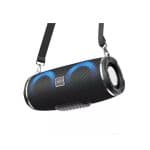 Hoco HC12 Sports BT Speaker