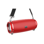 Hoco HC2 True Wireless Speaker