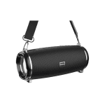 Hoco HC2 True Wireless Speaker