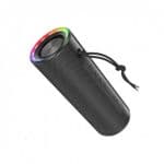 Hoco HC20 Wireless Speaker