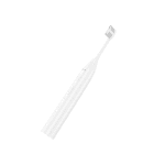 Hoco HP60 Electric Toothbrush