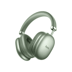 Hoco W35 Max Wireless Headphone