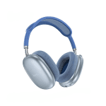 Hoco W55 Wireless Headphone
