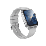 Hoco Y26 BT Calling Smart Watch