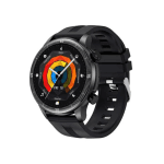Hoco Y31 BT Calling Smart Watch