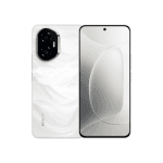 Honor 300 5G