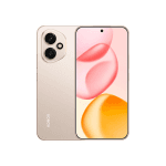 Honor 400 5G