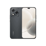 Honor 400 Lite 5G - Official
