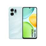 Honor X6d 5G - Official