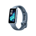 Huawei Band 10