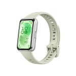 Huawei Band 11