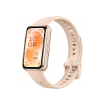 Huawei Band 11